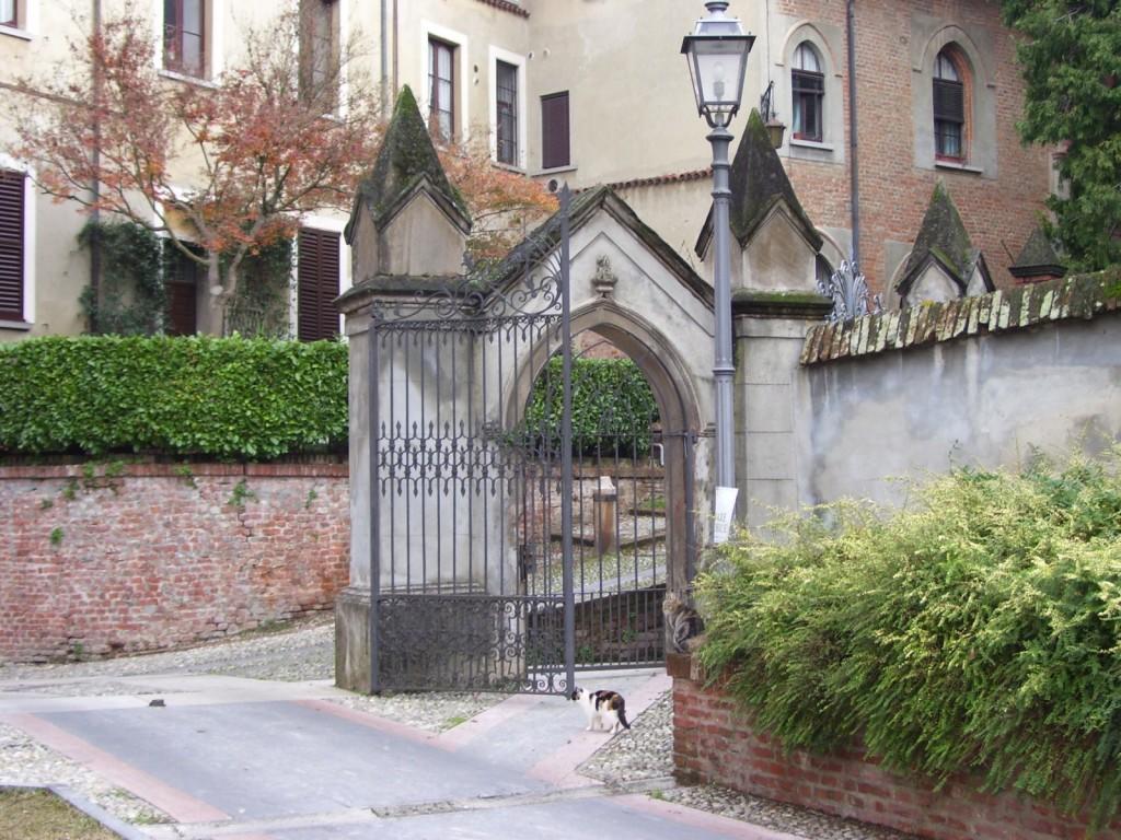 Bed & Breakfast Sforza 19 San Colombano al Lambro Exterior foto