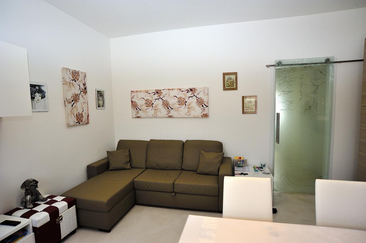 Bed & Breakfast Sforza 19 San Colombano al Lambro Exterior foto