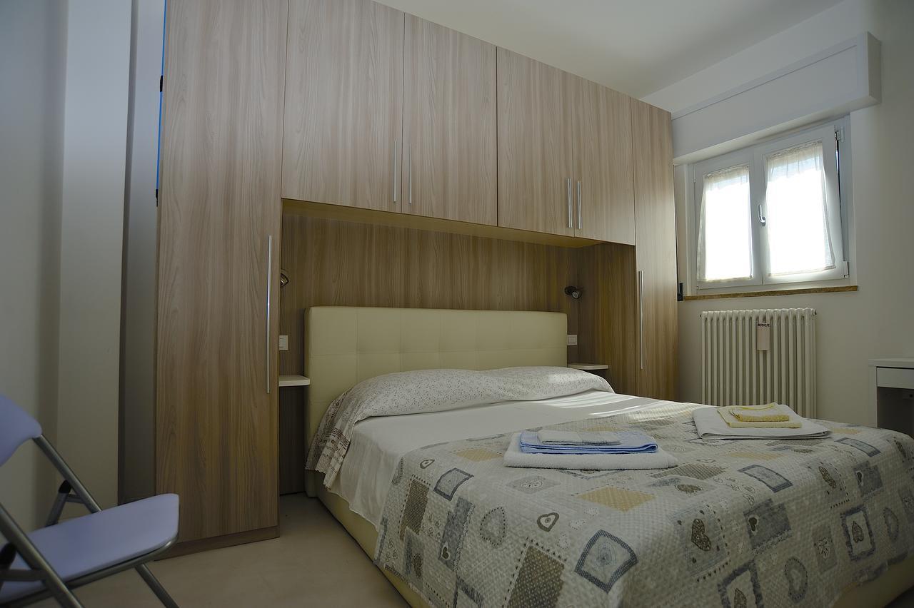 Bed & Breakfast Sforza 19 San Colombano al Lambro Exterior foto